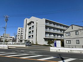 Ａｎｎｅ　Ｒｉｖｉｅｒｅ  ｜ 岐阜県大垣市室村町３丁目（賃貸アパート1K・1階・32.37㎡） その24