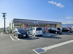 アネックス華　ブラウン  ｜ 岐阜県大垣市昼飯町（賃貸マンション2LDK・1階・61.27㎡） その23