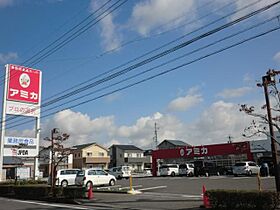 Ｍａｉｓｏｎ　Ｌｅ　Ｖｅｌｏ  ｜ 岐阜県大垣市和合新町１丁目（賃貸マンション1R・1階・32.00㎡） その24