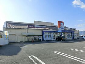 リバティはやの　A  ｜ 岐阜県大垣市昼飯町（賃貸マンション2LDK・1階・49.50㎡） その21