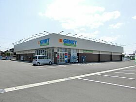 ゴールドフォレスト  ｜ 岐阜県大垣市福田町（賃貸マンション1LDK・2階・51.66㎡） その21