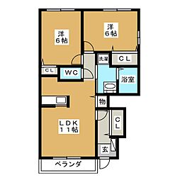 ユナイテッドステージ　Ｂ