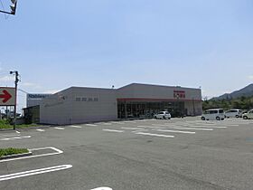 グリーンパーク  ｜ 岐阜県不破郡垂井町（賃貸アパート2LDK・2階・51.23㎡） その18