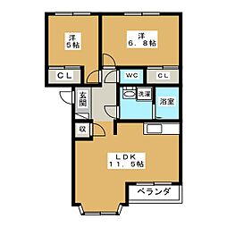ウィルレジデンス