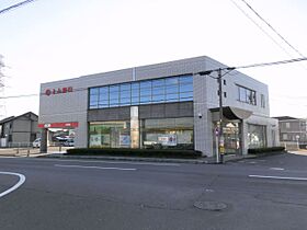 セントラル　スクエア　I  ｜ 岐阜県安八郡神戸町大字川西（賃貸アパート1LDK・2階・44.97㎡） その27