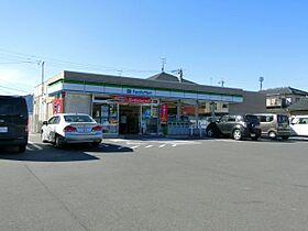 ドレサージュ　A  ｜ 岐阜県安八郡神戸町大字横井（賃貸アパート1LDK・2階・54.14㎡） その19