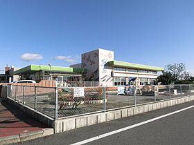 ドレサージュ　A  ｜ 岐阜県安八郡神戸町大字横井（賃貸アパート1LDK・2階・54.14㎡） その24