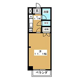 🉐敷金礼金0円！🉐ソレイユハイム