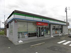 エクシオイブキ  ｜ 岐阜県不破郡垂井町綾戸（賃貸マンション1K・1階・28.02㎡） その4