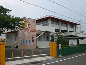 コーポスプリング　Ａ  ｜ 岐阜県安八郡神戸町大字加納（賃貸マンション1K・1階・25.20㎡） その25