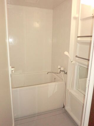 サンフォレスト弐番館_その他_0