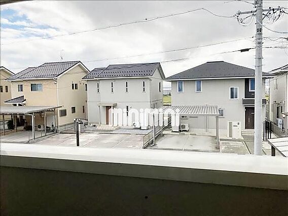 オンテール_その他_6