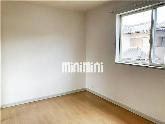 オンテール_その他_2