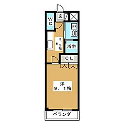 ヒールコート