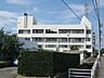 周辺：病院「金森病院まで1300m」