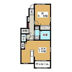 ブローテ（brote)
