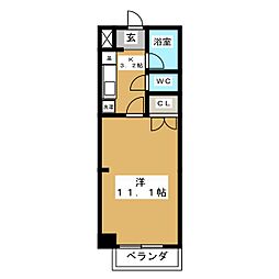🉐敷金礼金0円！🉐ソレイユハイム