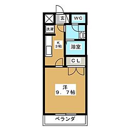 パブリック　プレイス
