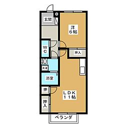セディアス　2