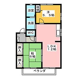 グランパス　C