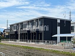 ヴァイオレット