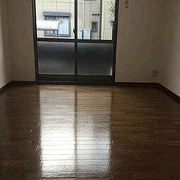 カーサルミエール　F 101