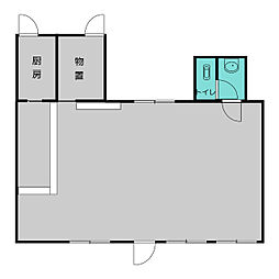 神戸町北一色店舗