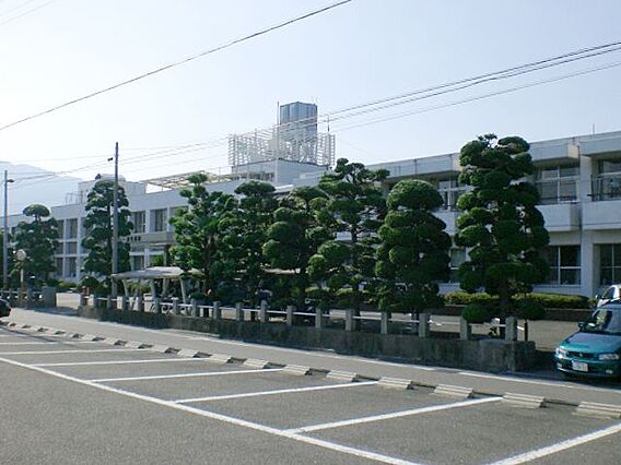 クリスタルハイム_周辺_4