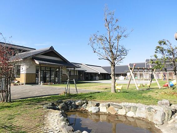 クリスタルハイム_周辺_5