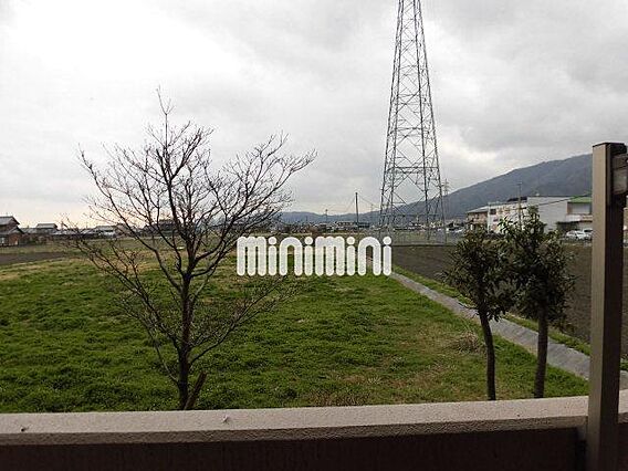 クリスタルハイム_その他_3