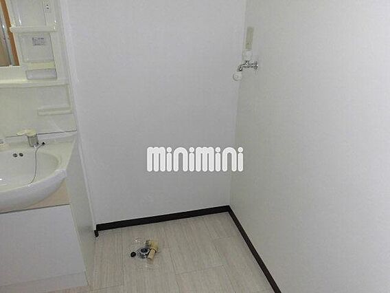 クリスタルハイム_その他_6