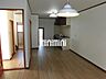 リビング/ダイニング：綺麗なお部屋です。