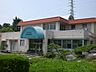 周辺：幼稚園、保育園「赤坂幼保園まで350m」