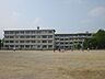 周辺：小学校「大垣市立宇留生小学校まで654m」
