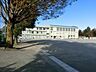周辺：中学校「大垣市立赤坂中学校まで2126m」