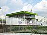 周辺：幼稚園、保育園「垂井東保育園まで390m」
