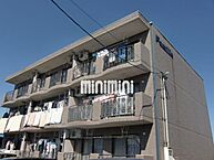 岐阜県各務原市鵜沼小伊木町2丁目：物件画像／株式会社ミニミニ岐阜　各務原店