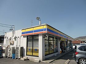 グリーンフォレストＡＺＵＭＩ　Ａ  ｜ 岐阜県各務原市蘇原野口町２丁目（賃貸アパート1K・1階・36.95㎡） その19