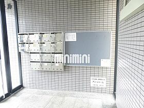 アン・ジュール  ｜ 岐阜県各務原市蘇原申子町１丁目（賃貸マンション3LDK・2階・65.00㎡） その10