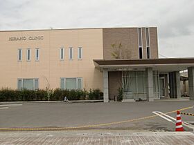 アン・ジュール  ｜ 岐阜県各務原市蘇原申子町１丁目（賃貸マンション3LDK・2階・65.00㎡） その26