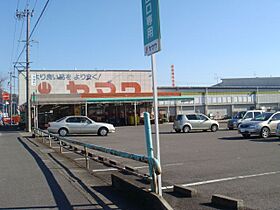 ウヌマタウンＡ  ｜ 岐阜県各務原市鵜沼山崎町４丁目（賃貸マンション1K・2階・28.35㎡） その15