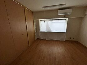 ウヌマタウンＡ  ｜ 岐阜県各務原市鵜沼山崎町４丁目（賃貸マンション1K・2階・28.35㎡） その8