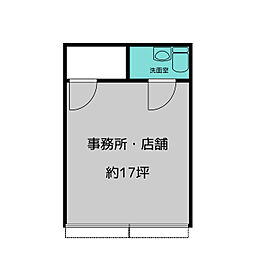 シャルマンＫ