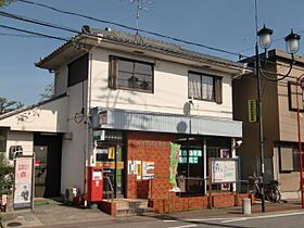 メイユール各務野  ｜ 岐阜県各務原市鵜沼各務原町２丁目（賃貸アパート2LDK・1階・59.54㎡） その22