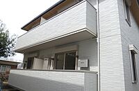 岐阜県各務原市那加門前町3丁目50番1：物件画像／株式会社ミニミニ岐阜　各務原店