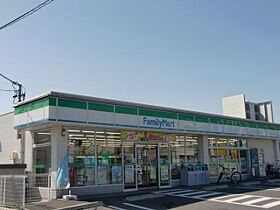 アン・ジュール  ｜ 岐阜県各務原市蘇原申子町１丁目（賃貸マンション3LDK・2階・65.00㎡） その22