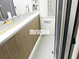 D-roomビーチルック  ｜ 岐阜県各務原市那加浜見町１丁目（賃貸アパート1LDK・1階・33.78㎡） その9