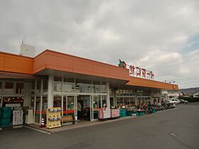 プレジール林  ｜ 岐阜県各務原市蘇原新栄町１丁目（賃貸アパート2DK・2階・46.09㎡） その16