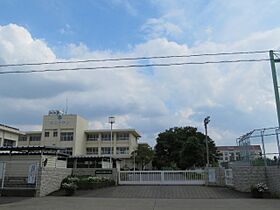 那加雄飛ヶ丘町貸家  ｜ 岐阜県各務原市那加雄飛ケ丘町1-9（賃貸一戸建3LDK・1階・101.85㎡） その22