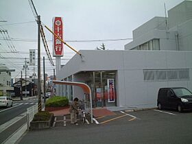 Ｌ’Ｕｎｔｉｅｕｎｅ　Ｂ棟  ｜ 岐阜県各務原市蘇原青雲町３丁目（賃貸アパート2LDK・2階・63.27㎡） その23